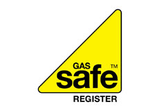 gas safe companies Adderbury